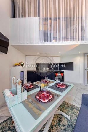 
  Продается 3-комн. квартира 73 м². Фото 7.