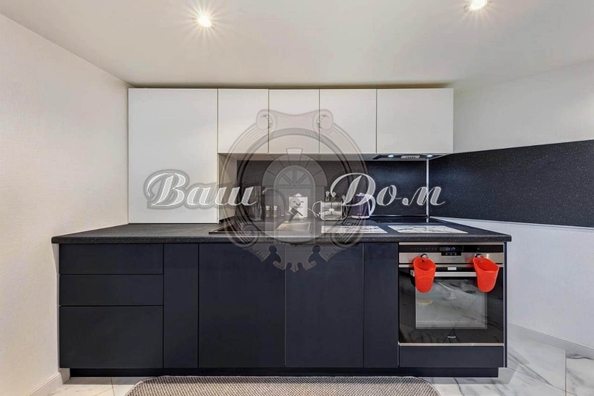 
  Продается 3-комн. квартира 73 м². Фото 8.