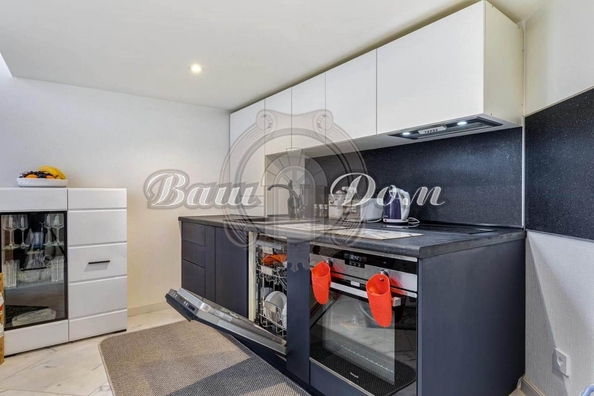 
  Продается 3-комн. квартира 73 м². Фото 9.