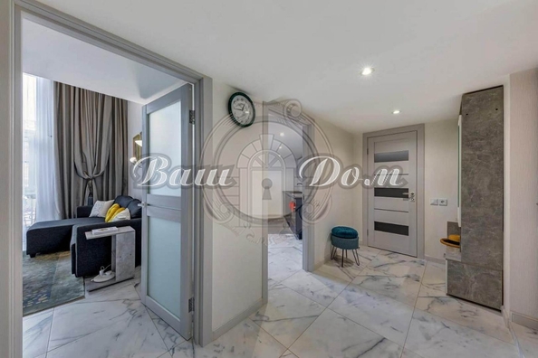 
  Продается 3-комн. квартира 73 м². Фото 10.