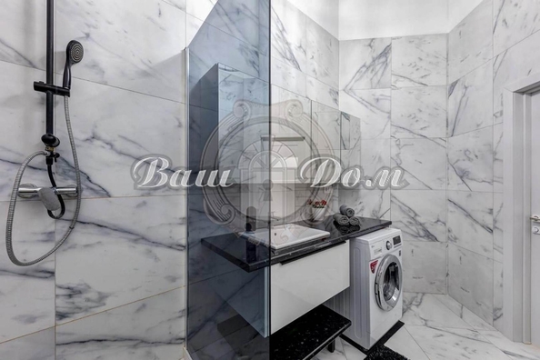 
  Продается 3-комн. квартира 73 м². Фото 11.