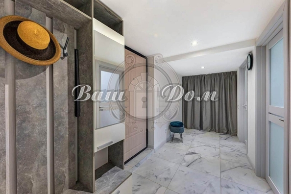 
  Продается 3-комн. квартира 73 м². Фото 13.