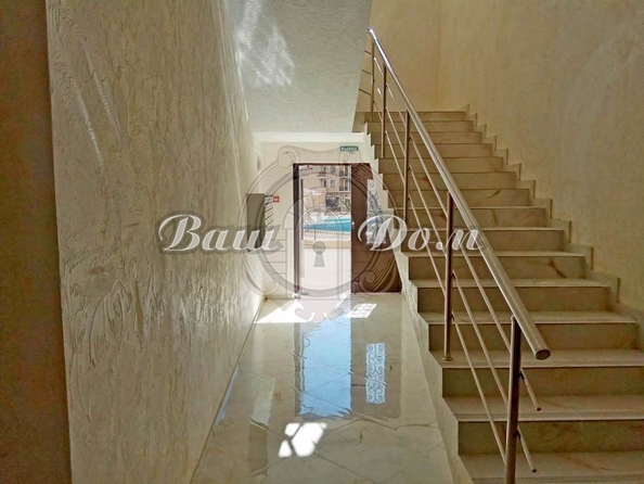 
  Продается 3-комн. квартира 73 м². Фото 15.