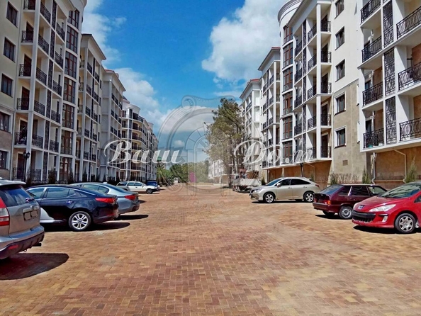 
  Продается 3-комн. квартира 73 м². Фото 17.