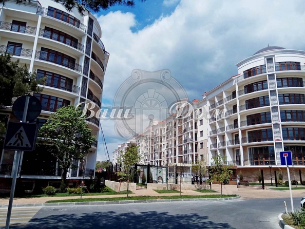 
  Продается 3-комн. квартира 73 м². Фото 18.