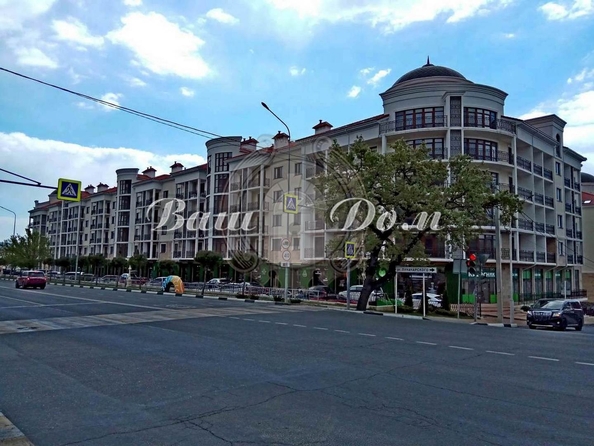 
  Продается 3-комн. квартира 73 м². Фото 19.