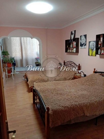 
  Продается 3-комн. квартира 93.4 м². Фото 2.