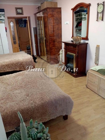 
  Продается 3-комн. квартира 93.4 м². Фото 3.