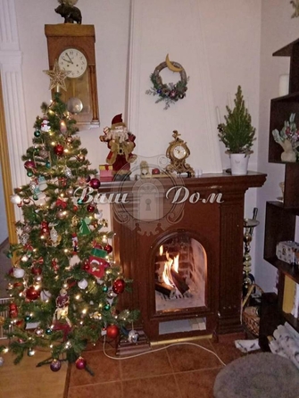 
  Продается 3-комн. квартира 93.4 м². Фото 4.