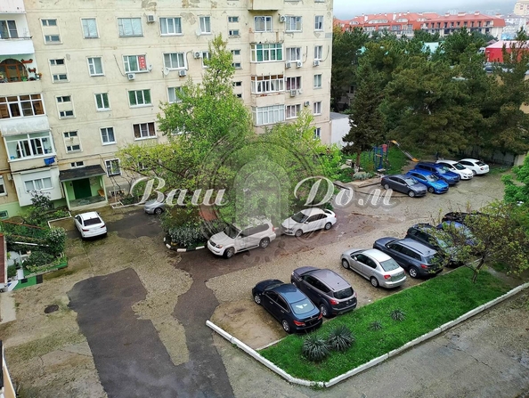 
   Продам 3-комнатную, 93 м², Вильямса ул, 15

. Фото 5.