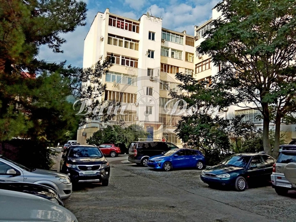 
  Продается 3-комн. квартира 93.4 м². Фото 6.
