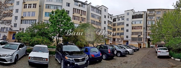 
  Продается 3-комн. квартира 93.4 м². Фото 7.