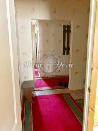 
  Продается 2-комн. квартира 57 м². Фото 4.
