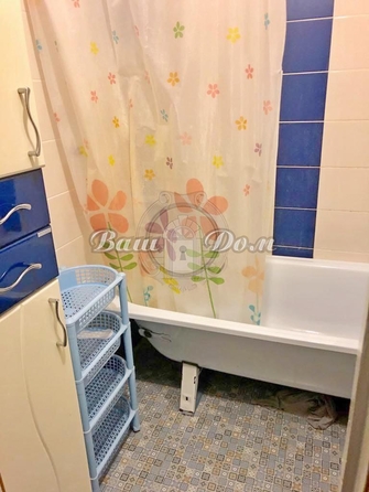 
  Продается 2-комн. квартира 57 м². Фото 5.