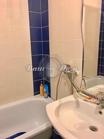 
  Продается 2-комн. квартира 57 м². Фото 6.
