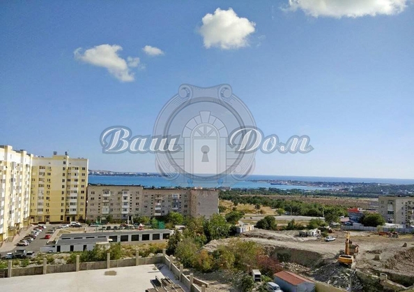 
  Продается 2-комн. квартира 57 м². Фото 7.