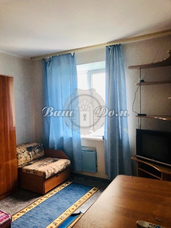 
  Продается 2-комн. квартира 57 м². Фото 10.