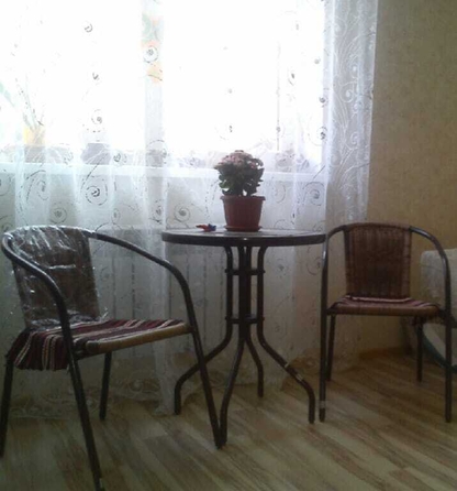 
   Продам 2-комнатную, 51 м², Сочинская ул, 7

. Фото 3.