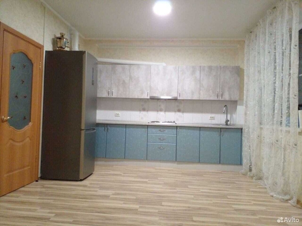 
   Продам 2-комнатную, 51 м², Сочинская ул, 7

. Фото 6.