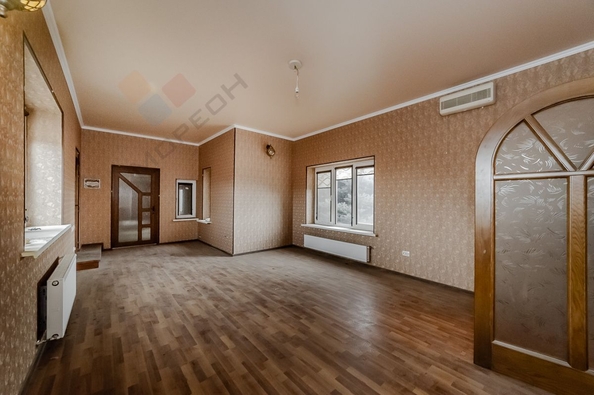 
   Продам коттедж, 393 м², Краснодар

. Фото 11.