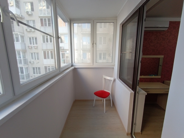 
   Продам 2-комнатную, 80 м², Лермонтова ул, 118

. Фото 7.