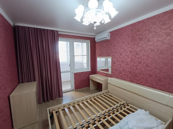 
   Продам 2-комнатную, 80 м², Лермонтова ул, 118

. Фото 9.