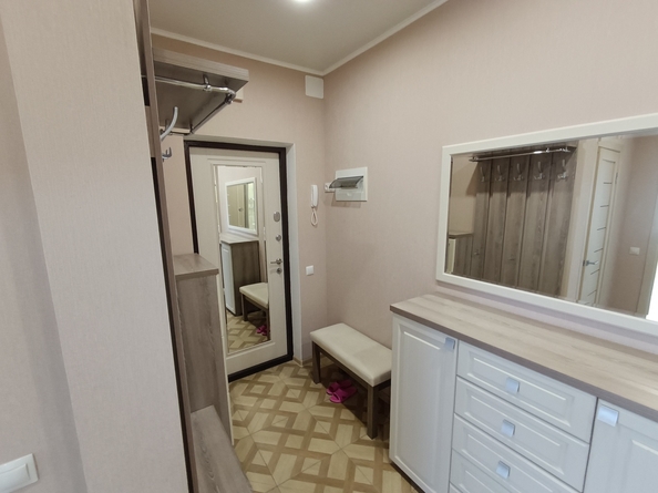 
   Продам 2-комнатную, 80 м², Лермонтова ул, 118

. Фото 17.