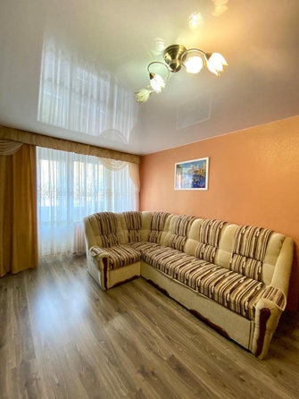 
   Продам 2-комнатную, 53 м², Некрасова ул, 114

. Фото 3.