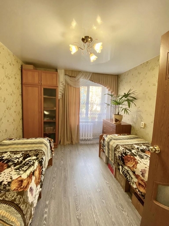 
   Продам 2-комнатную, 53 м², Некрасова ул, 114

. Фото 5.