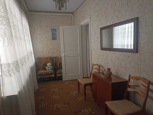 
   Продам дом, 182 м², Молькин

. Фото 34.