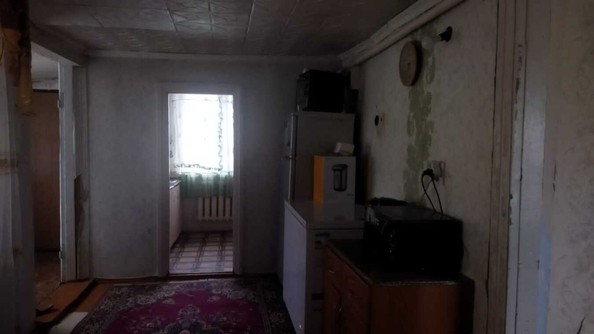 
   Продам дом, 95 м², Анапская

. Фото 8.