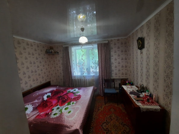 
   Продам дом, 80 м², Гостагаевская

. Фото 4.
