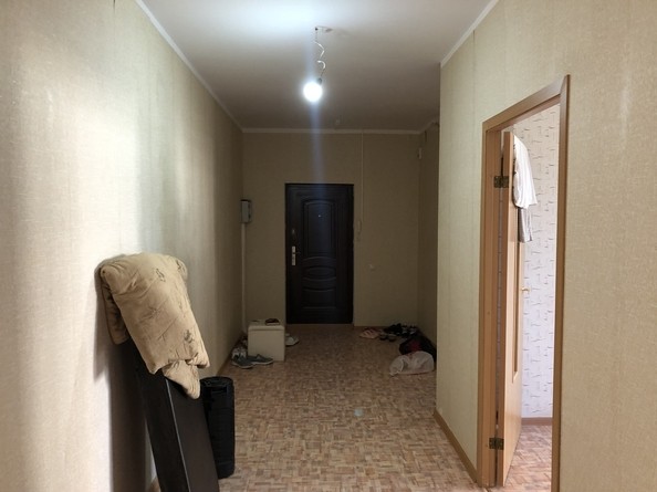 
   Продам 3-комнатную, 92 м², Солдатских матерей пр-д, 6Ак3

. Фото 15.