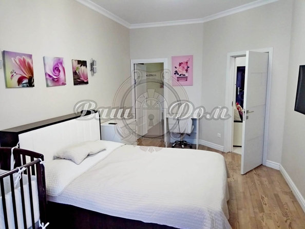 
  Продается 3-комн. квартира 80 м². Фото 1.
