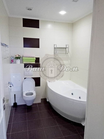 
  Продается 3-комн. квартира 80 м². Фото 2.