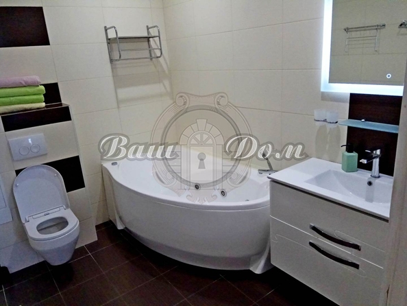 
  Продается 3-комн. квартира 80 м². Фото 3.