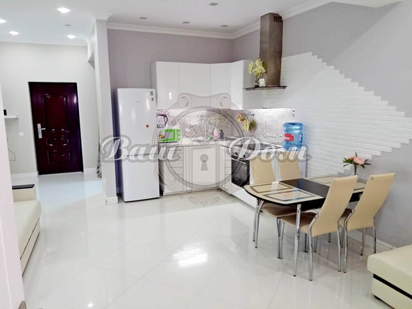 
  Продается 3-комн. квартира 80 м². Фото 4.