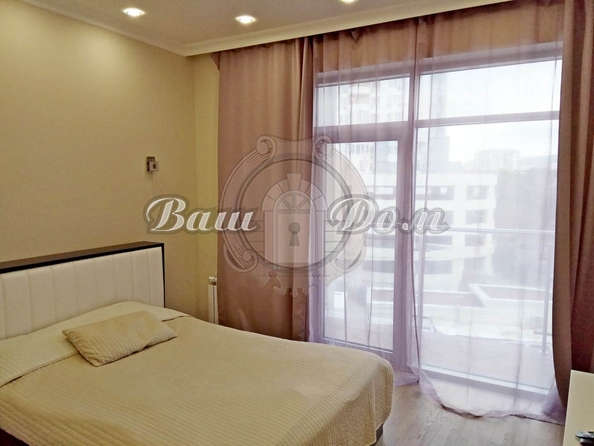 
  Продается 3-комн. квартира 80 м². Фото 5.