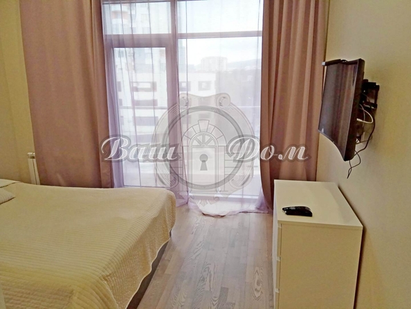 
  Продается 3-комн. квартира 80 м². Фото 6.