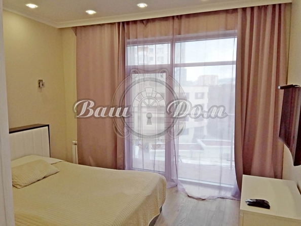 
  Продается 3-комн. квартира 80 м². Фото 7.