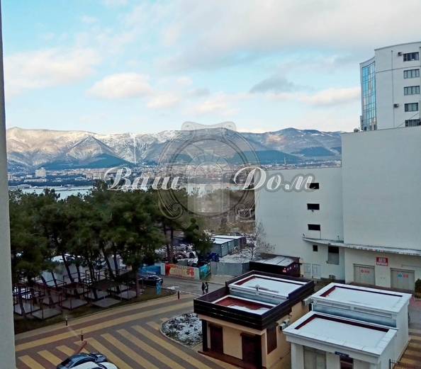
  Продается 3-комн. квартира 80 м². Фото 9.