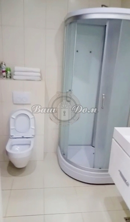 
  Продается 3-комн. квартира 80 м². Фото 12.