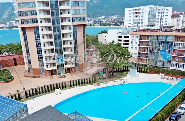 
  Продается 3-комн. квартира 80 м². Фото 14.