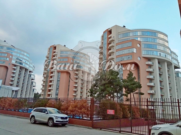 
  Продается 3-комн. квартира 80 м². Фото 15.