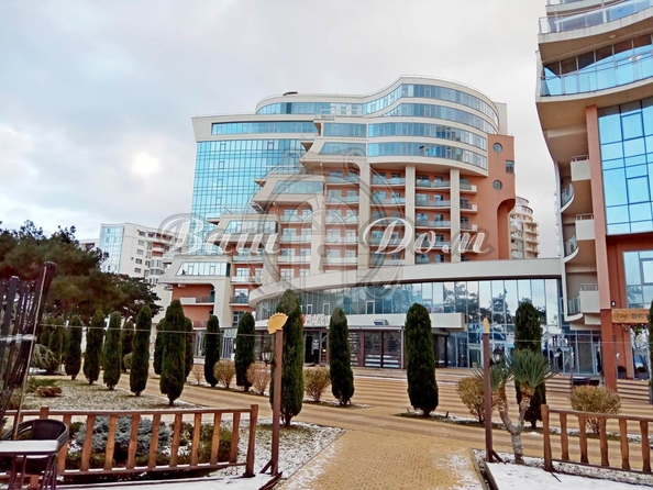 
  Продается 3-комн. квартира 80 м². Фото 16.