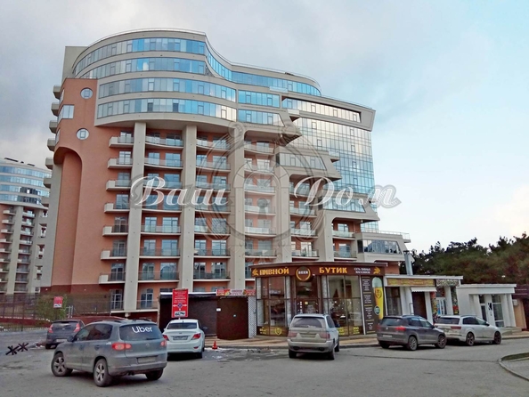 
  Продается 3-комн. квартира 80 м². Фото 17.