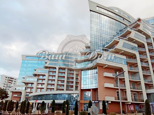 
  Продается 3-комн. квартира 80 м². Фото 18.
