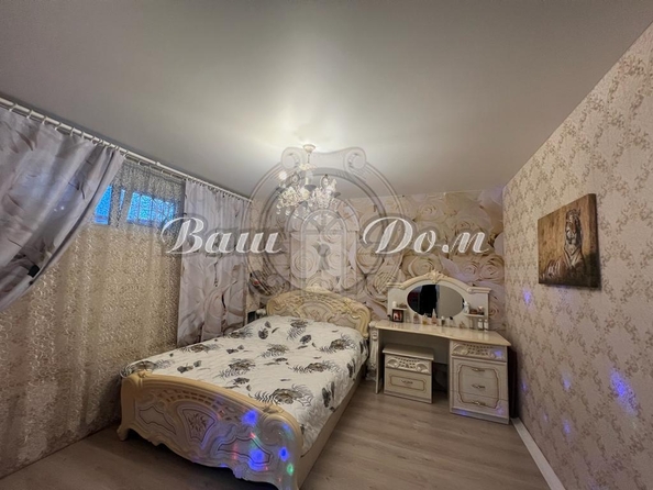 
  Продается 1-комн. квартира 36 м². Фото 1.