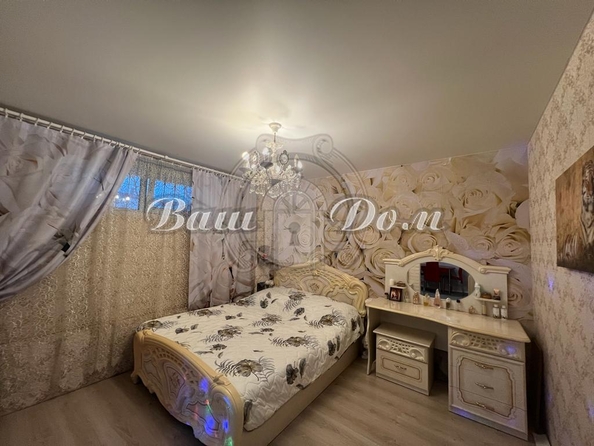 
  Продается 1-комн. квартира 36 м². Фото 2.