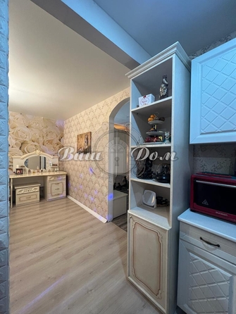
  Продается 1-комн. квартира 36 м². Фото 6.